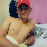 edel díaz hernandez - @hernandezedeldiaz - Instagram