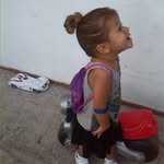 Edel Diaz Romero - @romero_.64 - Instagram