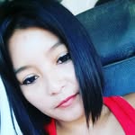Edel Diaz Santos - @edelmiradiazsantos125 - Instagram