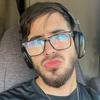 edeldiaz78 - @edeldiaz78 - TikTok