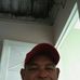 Omar edel diaz marrero - Facebook