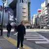 Ash_04 - @edelgeronimo - TikTok