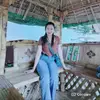 BlessEdd23 - @edelyngeronimo - TikTok