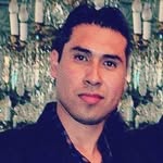Edel Espíritu Gerónimo - @edelespiritu - Instagram