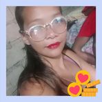 Edel Geronimo - Facebook