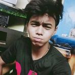 Edel geronimo - Facebook