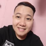 Edel geronimo - @edel_geronimo_04 - Instagram