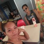 Edel Geronimo - Facebook