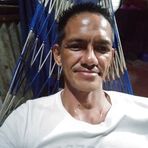 Edel Geronimo - Facebook