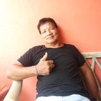 Edel Geronimo - Facebook