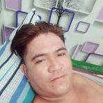Edel Geronimo - Facebook