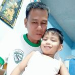 Edel Geronimo - Facebook