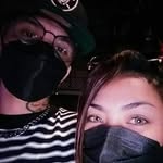 Edel Geronimo - @edelrickyboi - Instagram