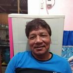 Edel Geronimo - Facebook