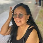 Edel Geronimo - @edeelgeronimo - Instagram