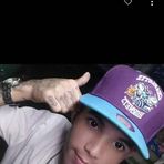 Edel Geronimo Geronimo - Facebook