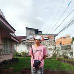 Edel Lato Geronimo - Facebook