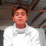 Edel Lato Geronimo - @geronimoedel - Instagram
