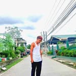 Edel Lato Geronimo - @edellatogeronimo7 - Instagram