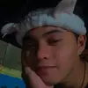 Edel Lato Geronimo - @edellatogeronimo - TikTok