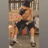 edelgeronimo692 - @edelgeronimo692 - TikTok