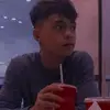 edelgeronimo791 - @edelgeronimo791 - TikTok