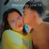 edellato - @edelgeronimo22 - TikTok