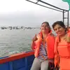 Edelmira Geronimo - @edelmirageronimo - TikTok