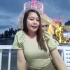 Edelyn Geronimo - @edelyngeronimo23 - TikTok