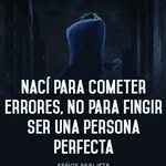 Ediel Gerónimo Garcia - @edel_geronimo_garcia - Instagram