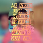 Gerónimo Edélsonn - @geronimoedelsonn - Instagram