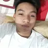 Julio Edel Geronimo  - @502juny1 - TikTok
