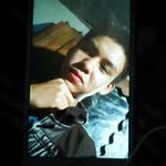 julio edel Geronimo Garcia - @julioedelgeronim - Instagram
