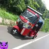 user1326516102877 - @edelmangeronimo2 - TikTok