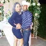 edel - @edelherrera21 - Instagram
