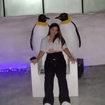 Edel Herrera - @edelski_ - Instagram