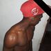 Edel Herrera - Facebook