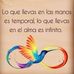 Edel Herrera - Facebook