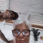 Edel Herrera - @criskev2004 - Instagram