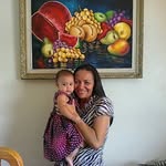 Edel Herrera - @herrera.edel - Instagram