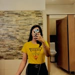 edel_herrera_17 - @edel_herrera_17 - Instagram