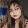 Edel Herrera - @edelski_ - TikTok