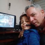 Edel Herrera - @edelherrera277 - Instagram