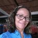 Edel Herrera - Facebook