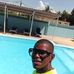 Edel Herrera - Facebook
