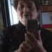 Edel Herrera - Facebook