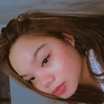 Edel Herrera - @edelski17 - Instagram