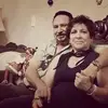 Edel Herrera - @user96385729 - TikTok