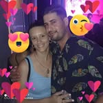 Edel Herrera - @edel.herrera.756 - Instagram