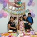 Edel Herrera - Facebook